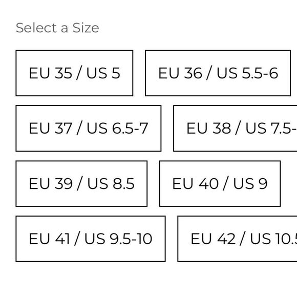 L'ARTISTE COPA CLOG 41 - Picture 7 of 15